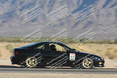 media/Oct-24-2025-Doghouse Garage (Fri) [[783d2ff07a]]/3-Intermediate/Session 1 (Turn 4)/